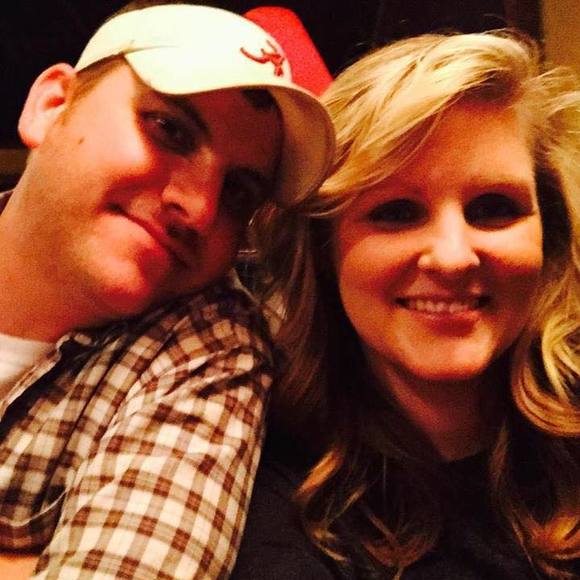 Meet your Posher, Jessica - Picture 1 of 1